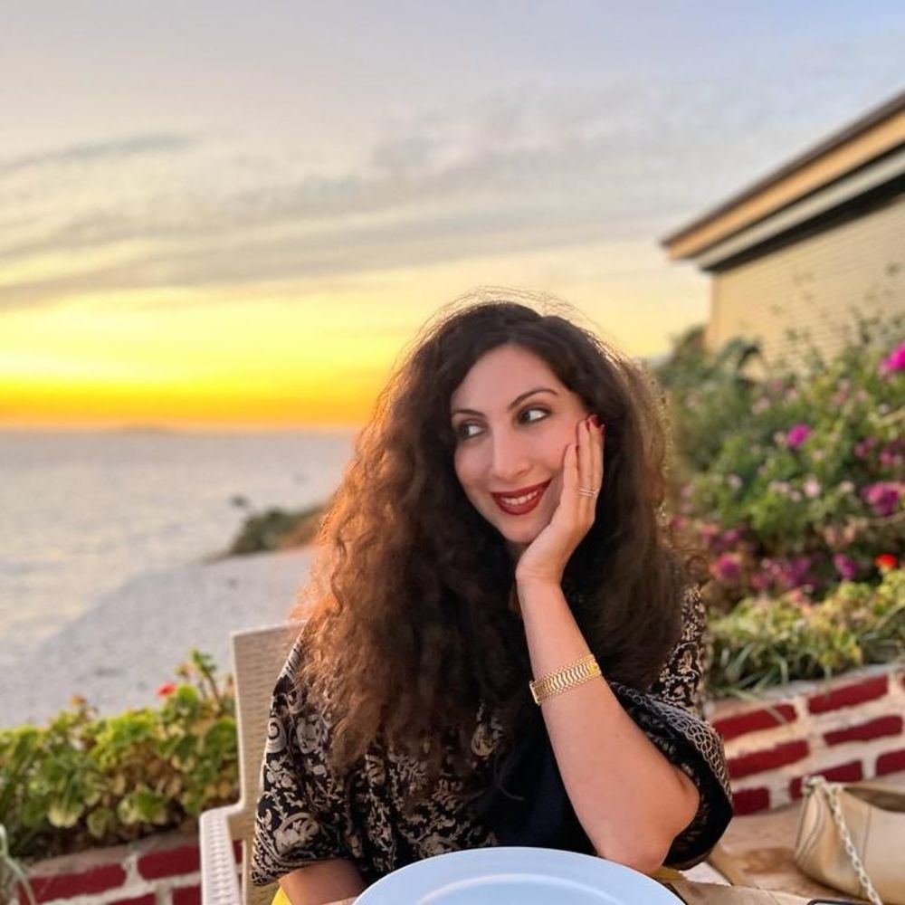Meet your Posher, Hiba